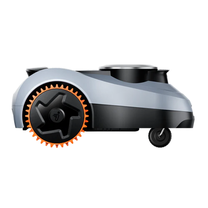 Navimow i2 LiDAR Series