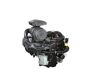 Kawasaki Engines