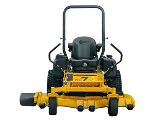 Pressure Washer Tune Up