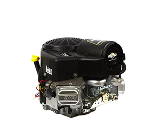 Briggs & Stratton
