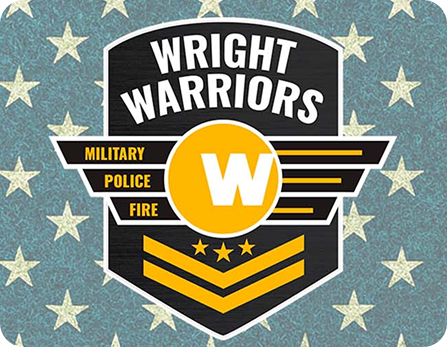 <h2 style="font-weight: bold">First Responder Program - Commercial Lawn Mowers</h2>