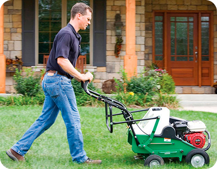 <span style="color:#fff; background:#f36d21;">Retail &amp; Special Financing - </span>Commercial Sod Cutters