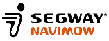 <span style="color:#fff; background:#f36d21;">Segway Navimow Financing -</span> Available On All Models