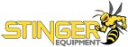 <span style="color:#fff; background:#f36d21;">STINGER EQUIPMENT -</span> Available On All Models