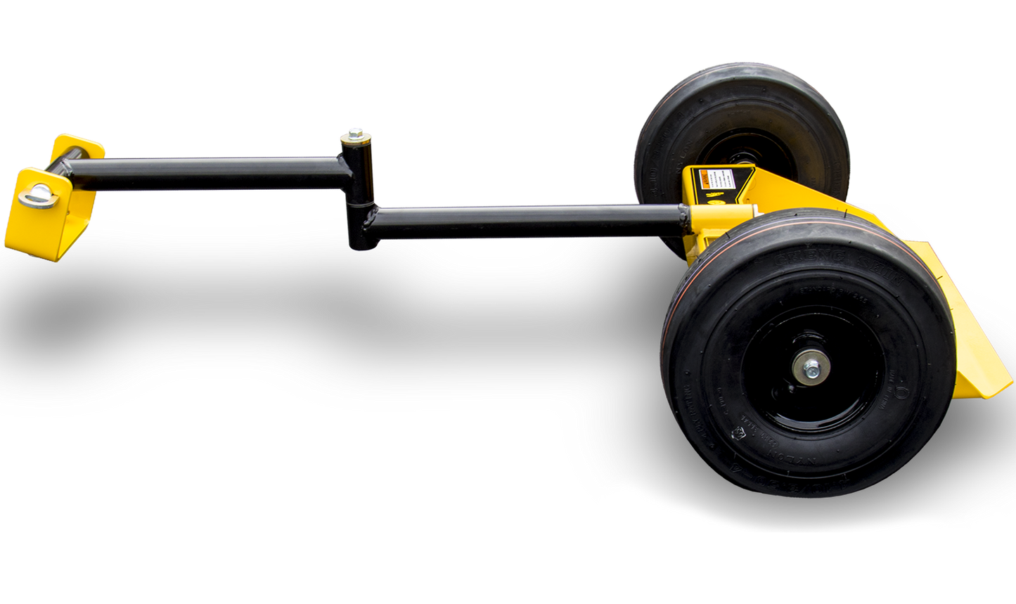 Sulky for Dual-Aer™ and SuperSeeder™ Models